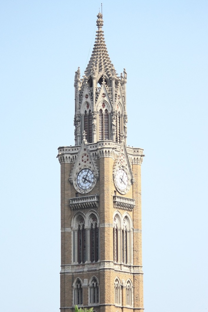 mumbai 166901_1280