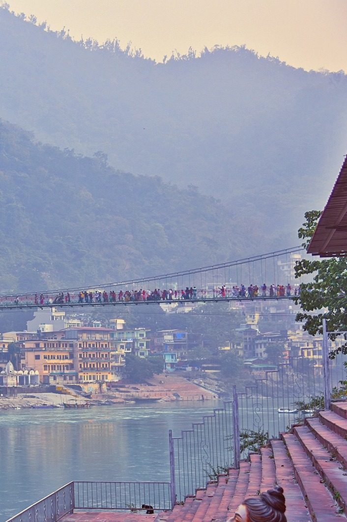 rishikesh 4785189_1920